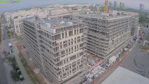 26.08.2026 07:35