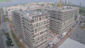 26.08.2026 07:45