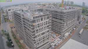 26.08.2026 08:45