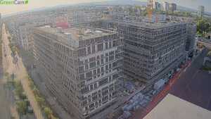 26.08.2026 18:45