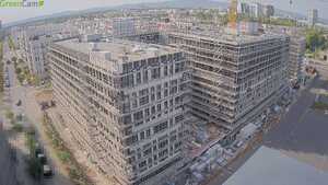 27.08.2026 16:35