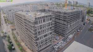 27.08.2026 18:05