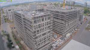 28.08.2026 14:40