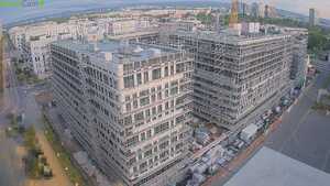 29.08.2026 06:25