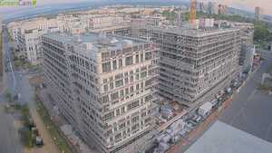 29.08.2026 06:35