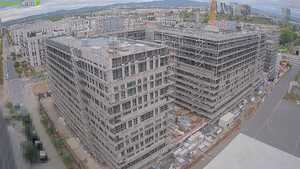 29.08.2026 16:55