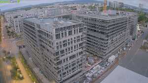 30.08.2026 06:25