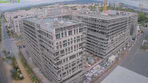 30.08.2026 06:35