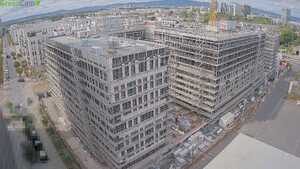 30.08.2026 14:55