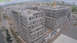 31.08.2026 14:45