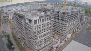 31.08.2026 16:55