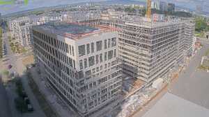05.09.2026 12:35