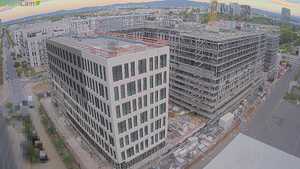 09.09.2026 07:15
