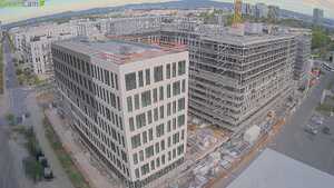 09.09.2026 07:35