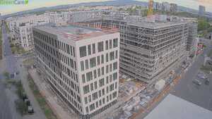 09.09.2026 07:45