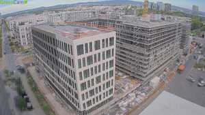 09.09.2026 08:25