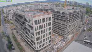 09.09.2026 08:35