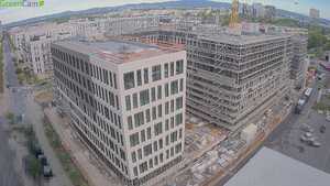 09.09.2026 08:45
