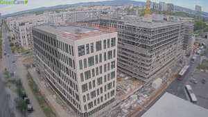 09.09.2026 08:55