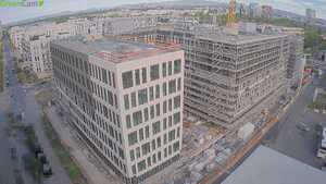 09.09.2026 09:35