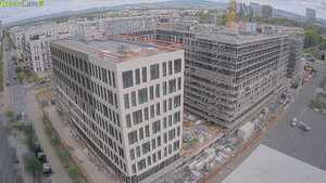 09.09.2026 11:35