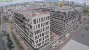 09.09.2026 11:45