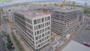 09.09.2026 12:35