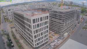 09.09.2026 16:35