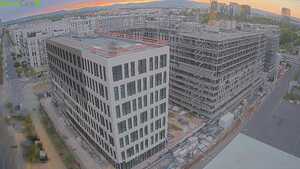 09.09.2026 19:45