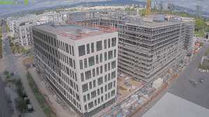 10.09.2026 11:25