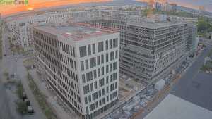 10.09.2026 19:45