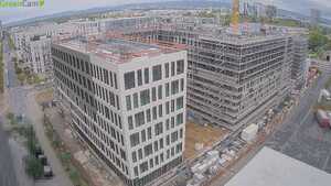 13.09.2026 13:45