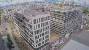 14.09.2026 14:30