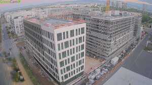 15.09.2026 06:55