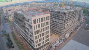 15.09.2026 07:35