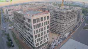 15.09.2026 07:45