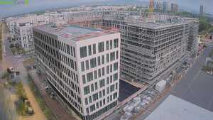16.09.2026 06:55