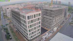 16.09.2026 07:25