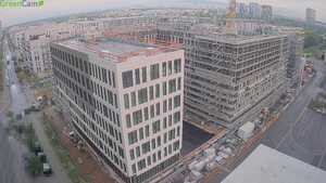 16.09.2026 07:35