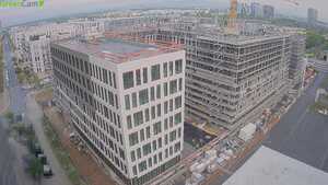 16.09.2026 08:35