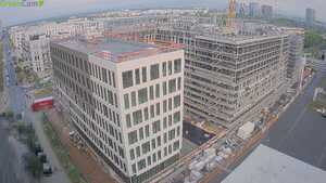 16.09.2026 08:45