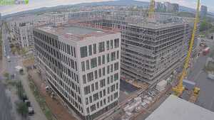 16.09.2026 10:35