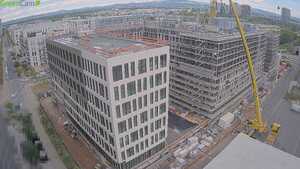 16.09.2026 10:45