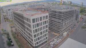 16.09.2026 17:35