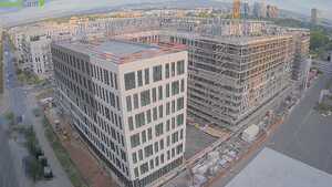 17.09.2026 07:35