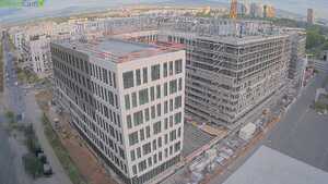 17.09.2026 07:45