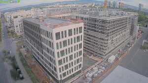 17.09.2026 07:55