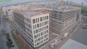 17.09.2026 08:35
