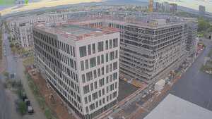 18.09.2026 07:45