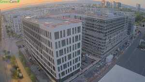 18.09.2026 19:45